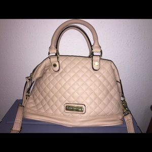Steve Madden Purse